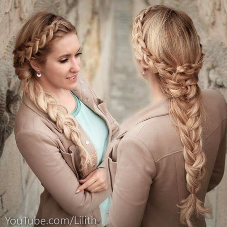 hairstyles-lilith-moon-58_14 Hairstyles lilith moon