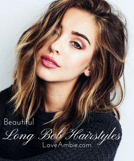 hairstyles-lob-70_18 Hairstyles lob