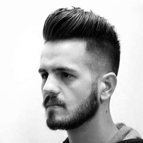 hairstyles-men-medium-hair-03_13 Hairstyles men medium hair