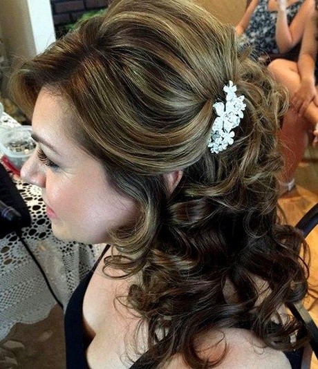 hairstyles-mother-of-the-bride-91 Hairstyles mother of the bride