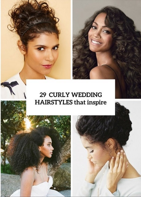 hairstyles-natural-curly-hair-20_7 Hairstyles natural curly hair