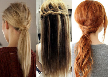 hairstyles-now-53 Hairstyles now