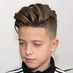 hairstyles-of-boys-82_5 Hairstyles of boys