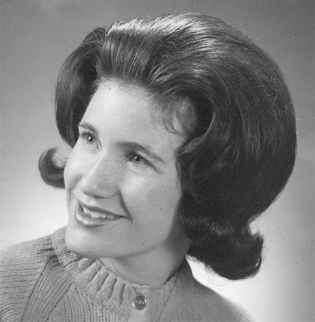 hairstyles-of-the-60s-55_3 Hairstyles of the 60s