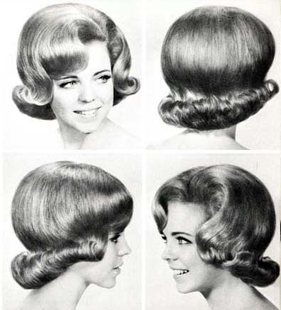 hairstyles-of-the-60s-55_4 Hairstyles of the 60s