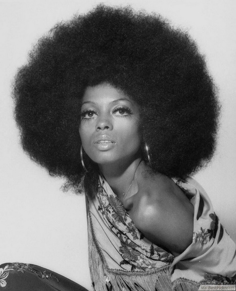 hairstyles-of-the-70s-59_11 Hairstyles of the 70s