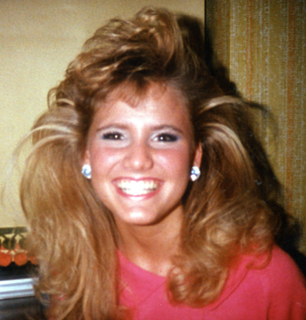 hairstyles-of-the-80s-80_2 Hairstyles of the 80s