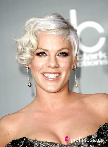 hairstyles-p-nk-26_10 Hairstyles p nk