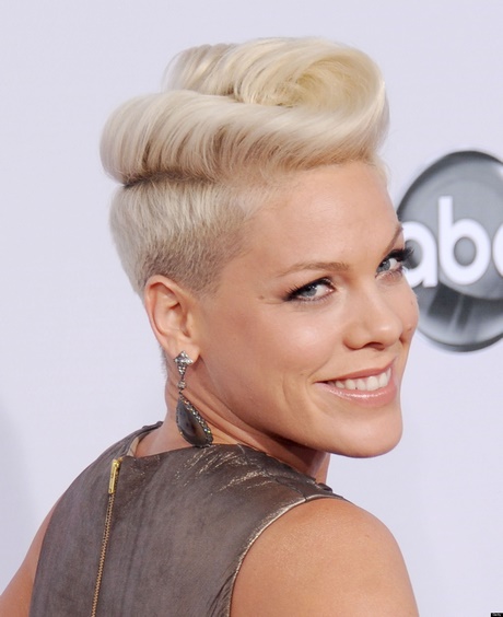 hairstyles-p-nk-26_2 Hairstyles p nk