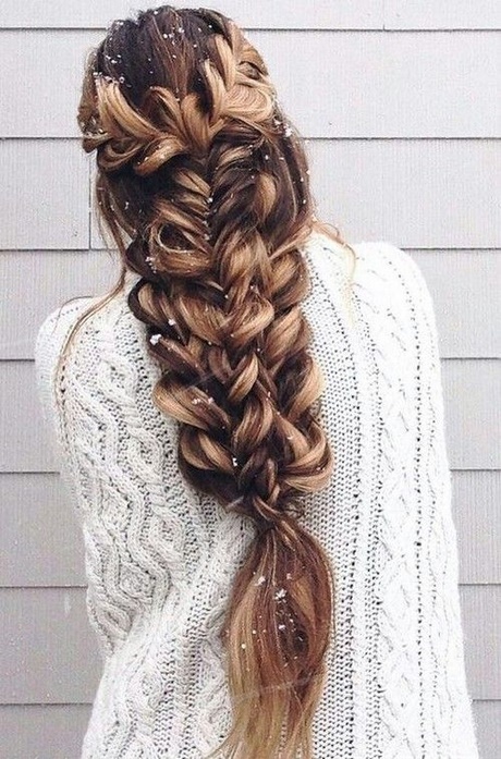 hairstyles-pinterest-24_2 Hairstyles pinterest