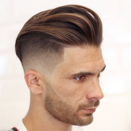 hairstyles-quiff-49_14 Hairstyles quiff