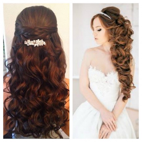 hairstyles-quinceanera-21_3 Hairstyles quinceanera