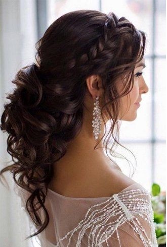 hairstyles-quinceanera-21_5 Hairstyles quinceanera