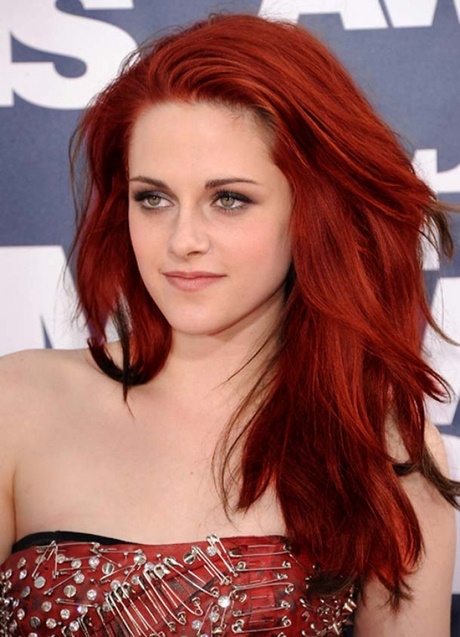 hairstyles-red-hair-05_8 Hairstyles red hair