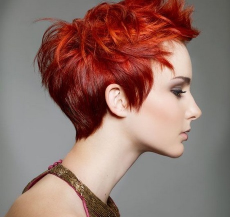 hairstyles-red-82_17 Hairstyles red