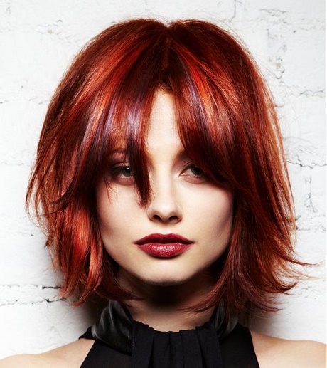 hairstyles-red-82_7 Hairstyles red