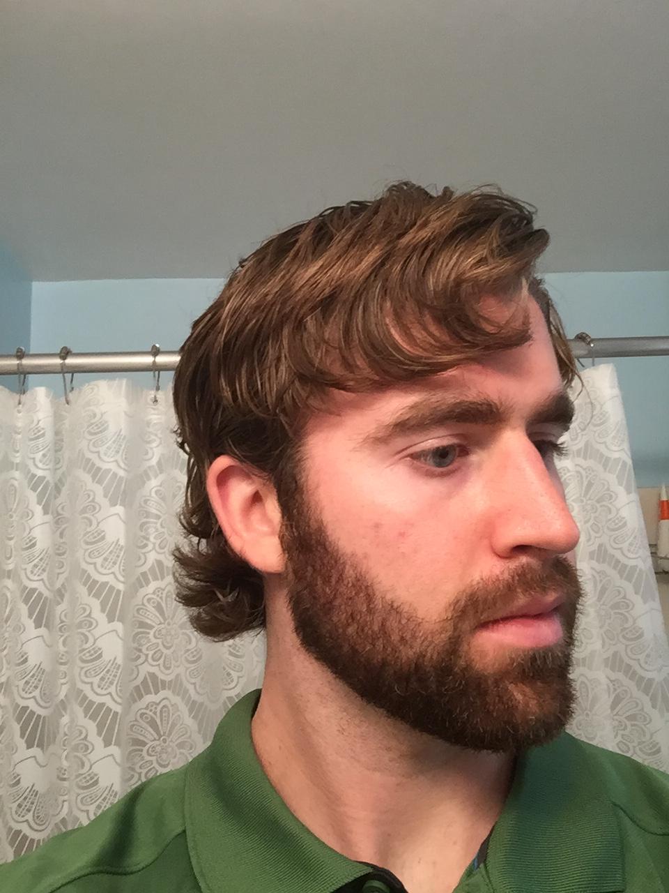 90 Simple What Hairstyle Do Guys Like Reddit 