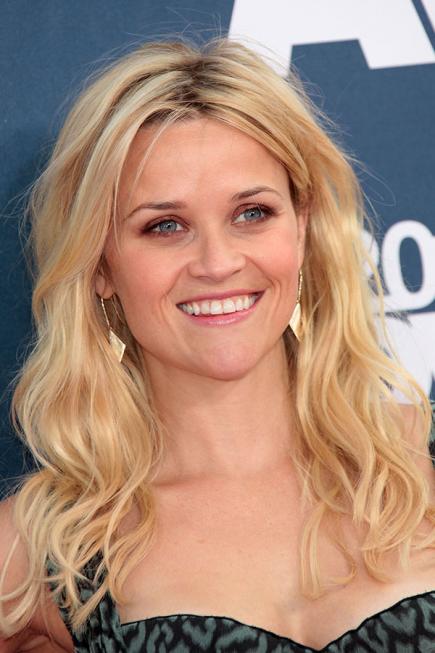 hairstyles-reese-witherspoon-67_2 Hairstyles reese witherspoon