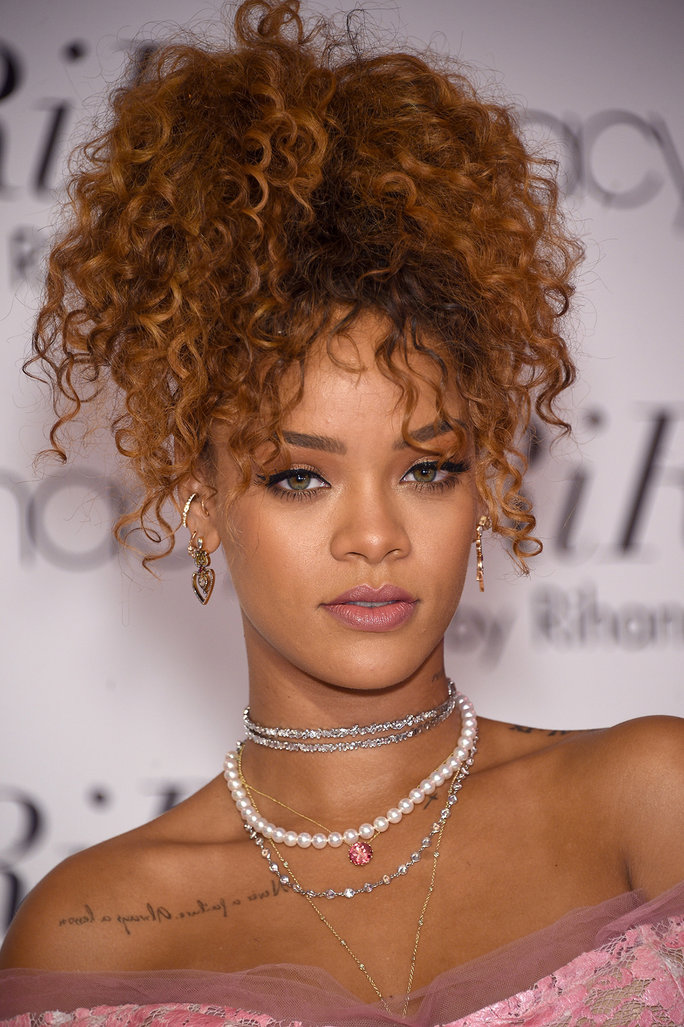 hairstyles-rihanna-52_3 Hairstyles rihanna