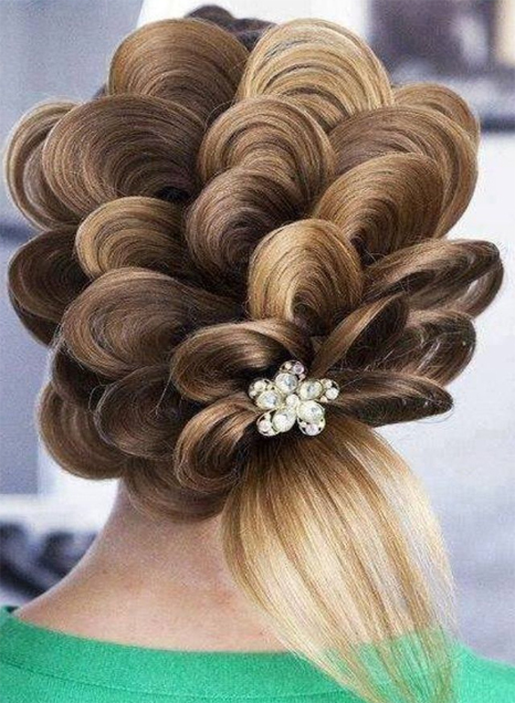 hairstyles-rose-55_15 Hairstyles rose