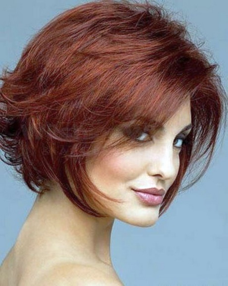 hairstyles-round-face-double-chin-46_7 Hairstyles round face double chin
