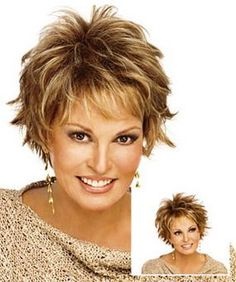 hairstyles-round-face-over-60-65_14 Hairstyles round face over 60