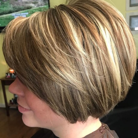 hairstyles-short-bobs-51_18 Hairstyles short bobs