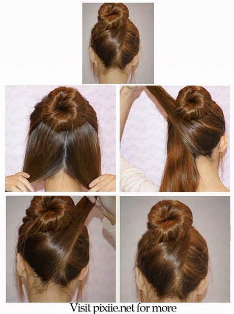 hairstyles-to-do-on-yourself-91_13 Hairstyles to do on yourself