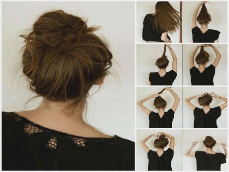hairstyles-to-do-on-yourself-91_5 Hairstyles to do on yourself