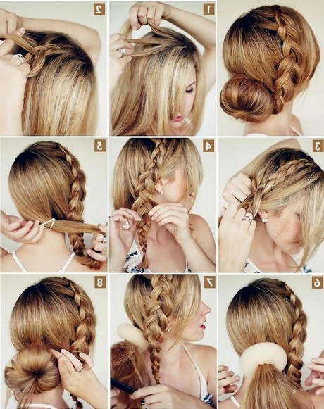 hairstyles-to-do-on-yourself-91_9 Hairstyles to do on yourself