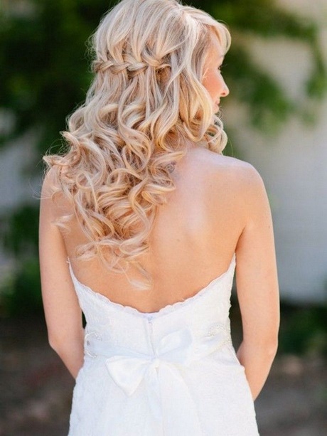 hairstyles-to-wear-to-a-wedding-56_16 Hairstyles to wear to a wedding