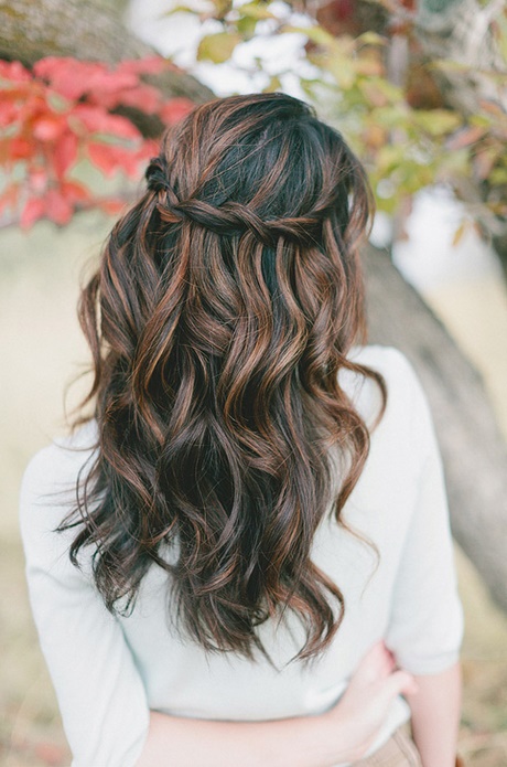 hairstyles-to-wear-to-a-wedding-56_8 Hairstyles to wear to a wedding