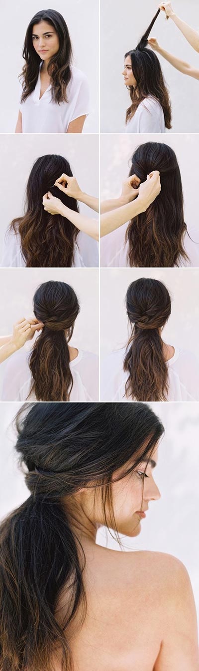 hairstyles-tutorial-81_16 Hairstyles tutorial