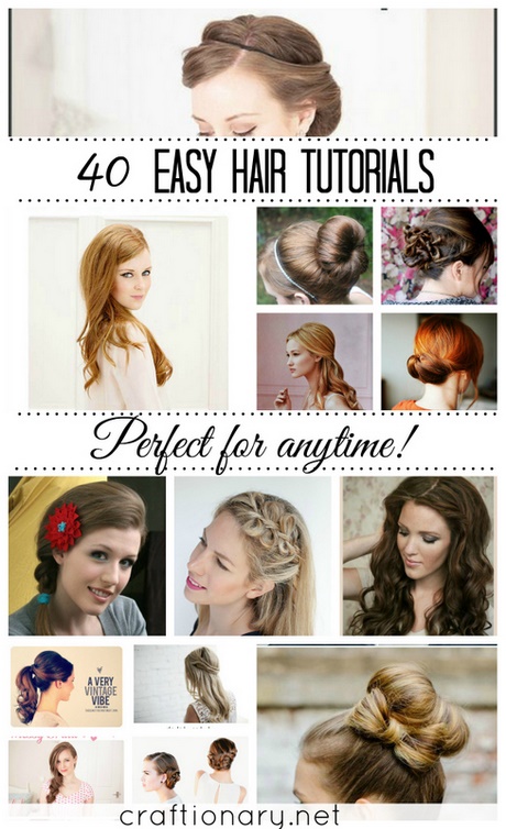 hairstyles-tutorial-81_9 Hairstyles tutorial