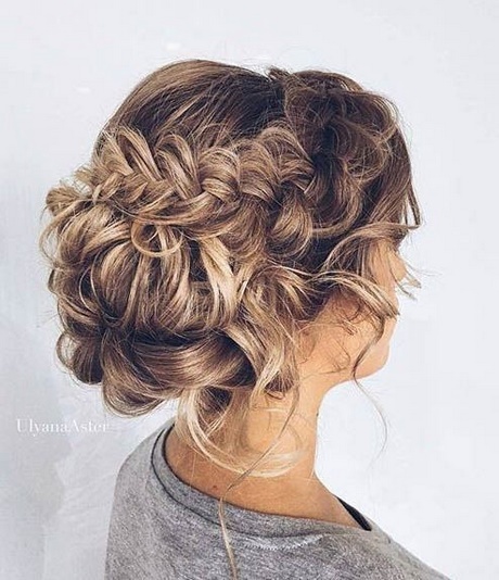 hairstyles-updos-for-medium-length-hair-33_13 Hairstyles updos for medium length hair