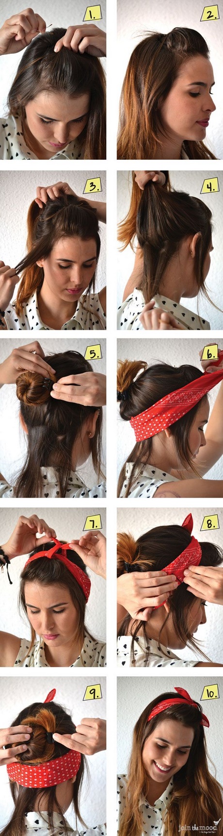 hairstyles-using-bandanas-68_12 Hairstyles using bandanas