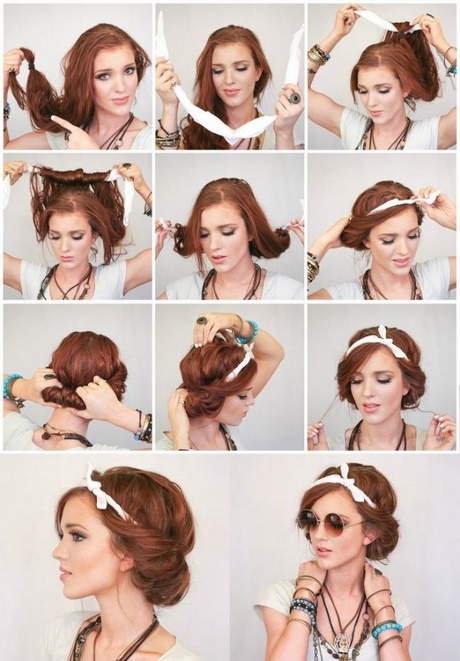 hairstyles-using-bandanas-68_4 Hairstyles using bandanas