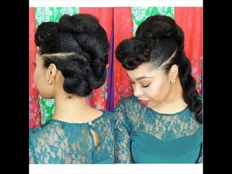 hairstyles-using-braiding-hair-85_11 Hairstyles using braiding hair