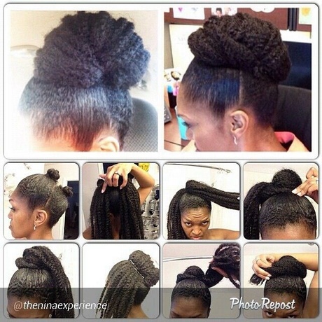 hairstyles-using-braiding-hair-85_3 Hairstyles using braiding hair