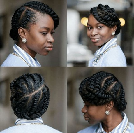 hairstyles-using-braiding-hair-85_5 Hairstyles using braiding hair