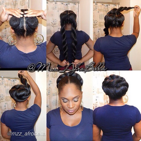 hairstyles-using-braiding-hair-85_6 Hairstyles using braiding hair