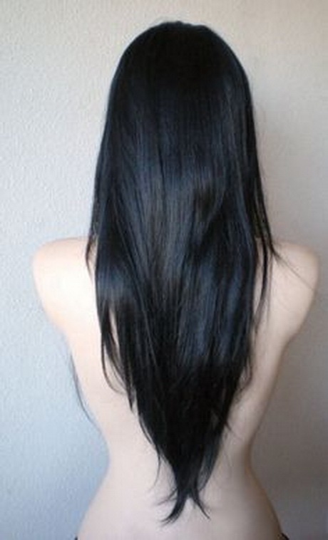 hairstyles-v-cut-long-hair-93_6 Hairstyles v cut long hair