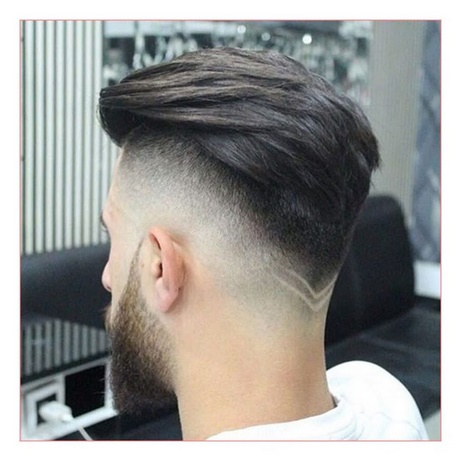 hairstyles-v-cut-male-39_12 Hairstyles v cut male
