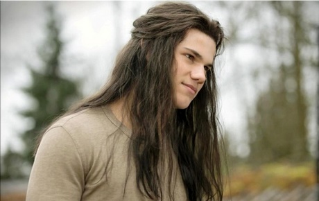 hairstyles-very-long-hair-62_15 Hairstyles very long hair