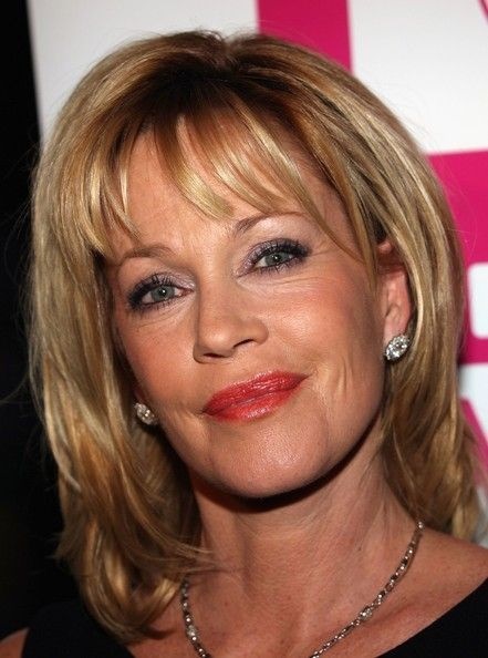 hairstyles-with-bangs-for-women-over-50-70_4 Hairstyles with bangs for women over 50