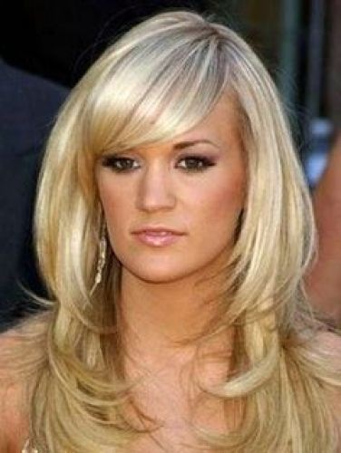 hairstyles-with-bangs-for-women-over-50-70_9 Hairstyles with bangs for women over 50