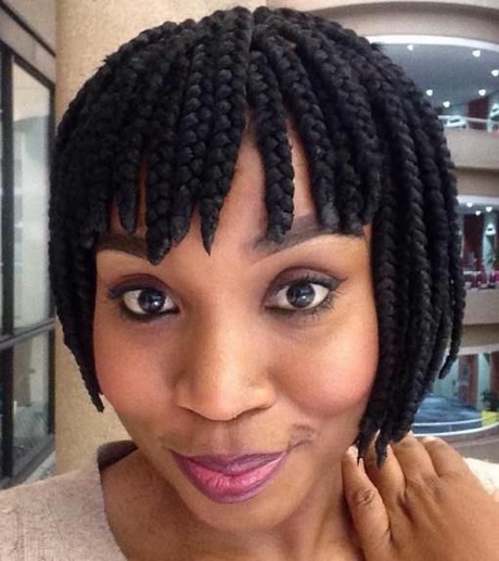 hairstyles-with-box-braids-99_5 Hairstyles with box braids