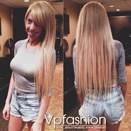 hairstyles-with-extensions-35_13 Hairstyles with extensions