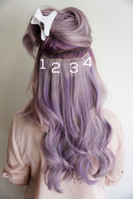 hairstyles-with-extensions-35_7 Hairstyles with extensions