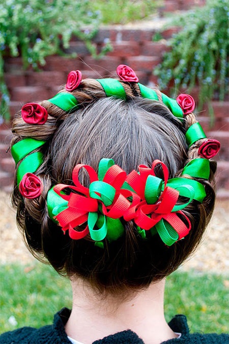 hairstyles-xmas-72_2 Hairstyles xmas